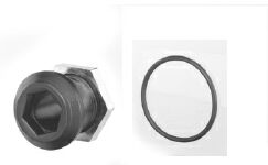 Allen Bradley 800G-AFS 30mm Flange Set 800G PB Turkiye