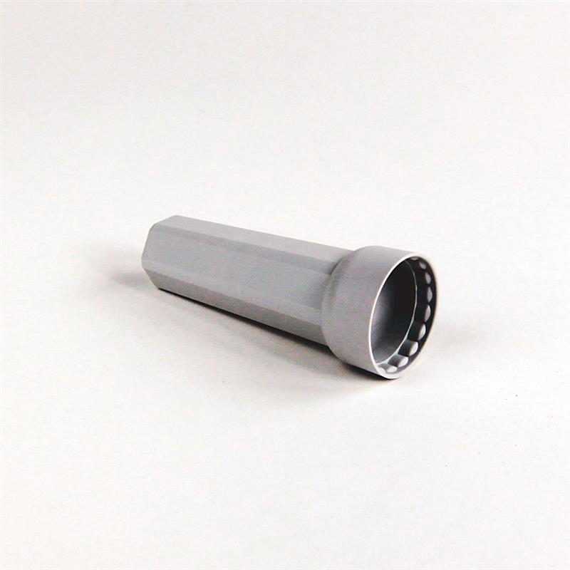 Allen Bradley 800G-AW1 Mounting Ring Wrench Turkiye
