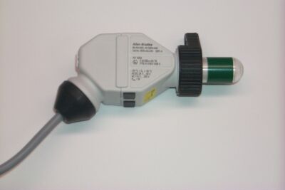 Allen Bradley 800G-DLC3G 800G LED Module Turkiye