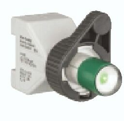 Allen Bradley 800G-DLSY 30mm LED Power Module 800G PB Turkiye