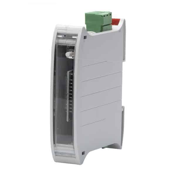 Cabur XBRIRS485CP Protocol converter and Gateway Turkiye