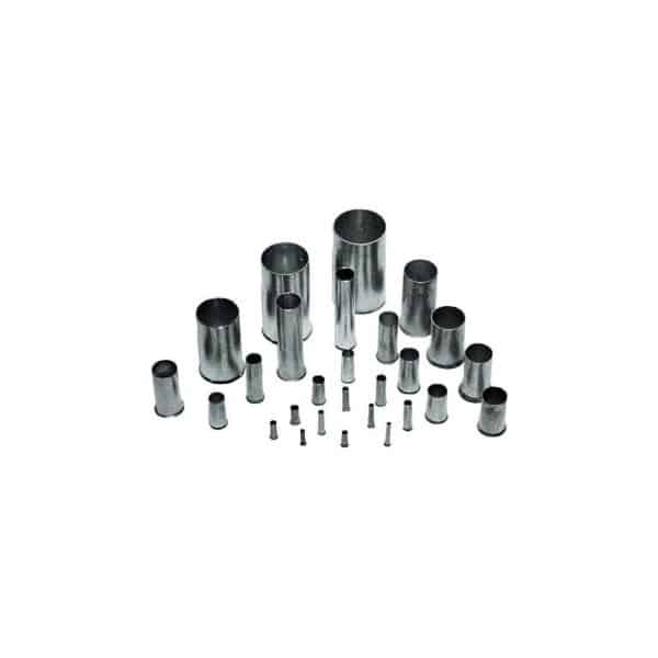 Cabur WPN11510 Marking accessories Turkiye