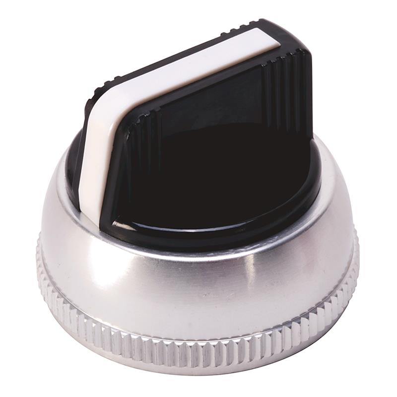 Allen Bradley 800H-N138 800H Replacement Part Turkiye