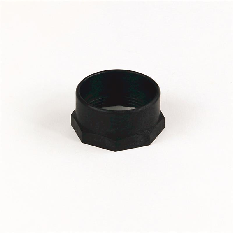 Allen Bradley 800H-N142 30mm Replacement Mounting Ring 800H PB Turkiye