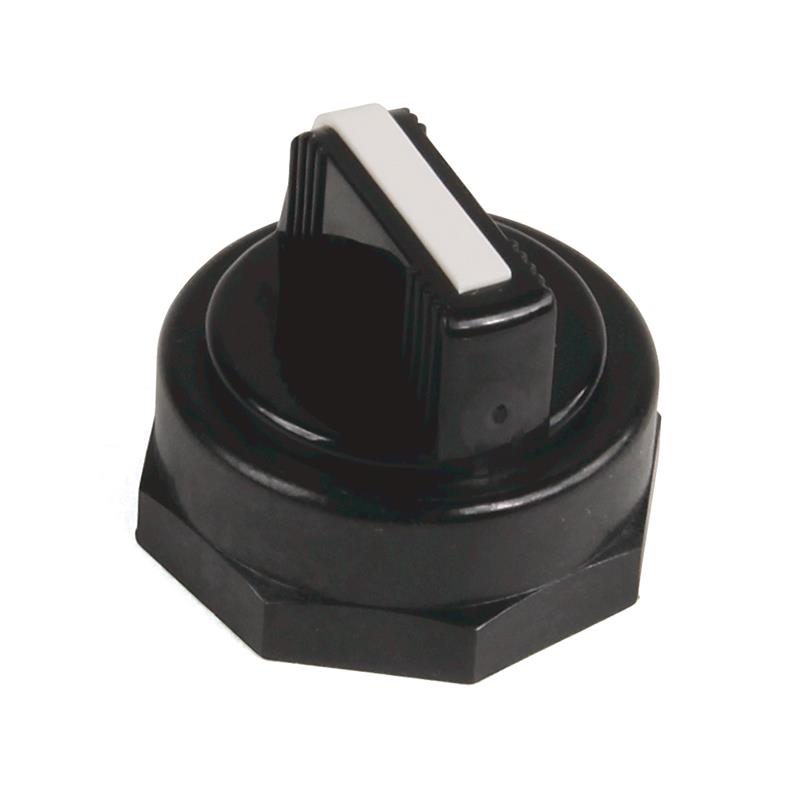 Allen Bradley 800H-N145F 30mm Replacement Sel Sw Knob 800H PB Turkiye