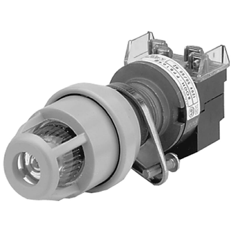 Allen Bradley 800H-QPBH2MX 800H PB Turkiye