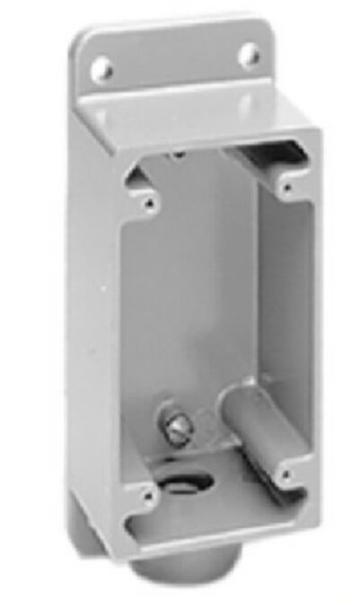 Allen Bradley 800P-B1 Replacement Base 800P PB Turkiye
