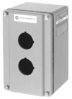 Allen Bradley 800R-4TZ 800R 30 mm Push-Button Enclosure Turkiye