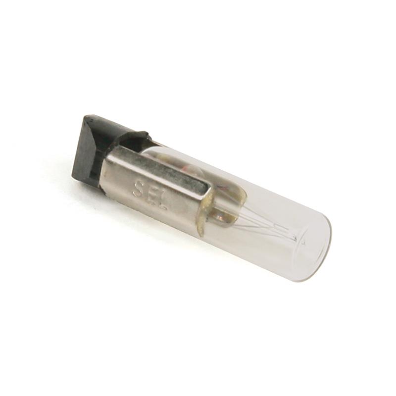 Allen Bradley 800S-N60 Replacement Lamp 800S PB Turkiye