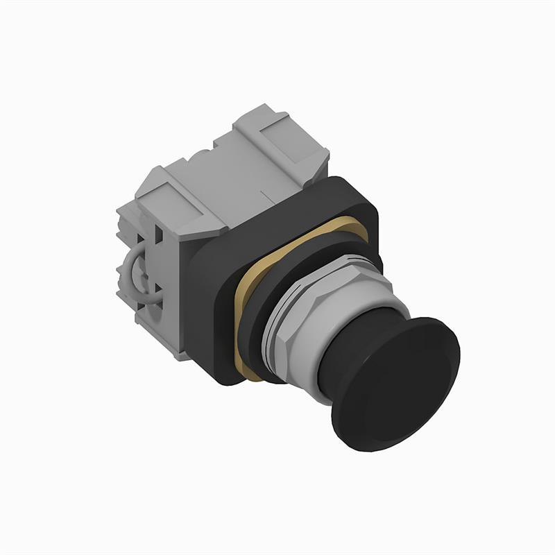 Allen Bradley 800TC-FX2A5S 800T PB Turkiye
