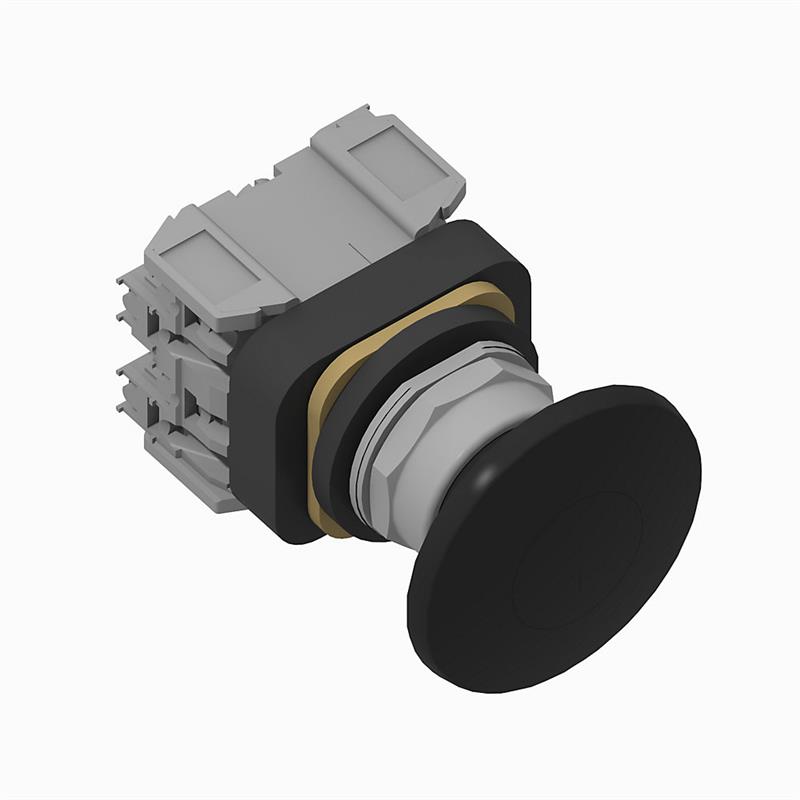 Allen Bradley 800TC-FXJ2A5 800T PB Turkiye
