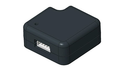 Eliwell ADBT4200001000
												
												
													
							
									Obsolete									(31/01/2022)
																			Fine supporto 31/01/2024 DONGLE BTLE 42 DATALOG AIR Turkiye