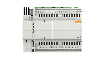 Eliwell AVC8400060500 FREE AVC8400CLU Turkiye