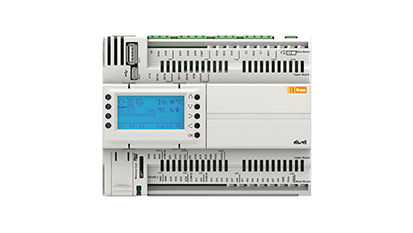 Eliwell AVD1260060500 FREE AVD12600CLU Turkiye