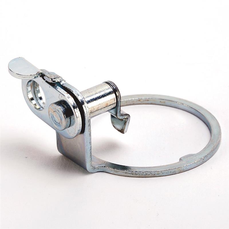Allen Bradley 800T-N10 30mm PB Padlock Attachment 800T PB Turkiye