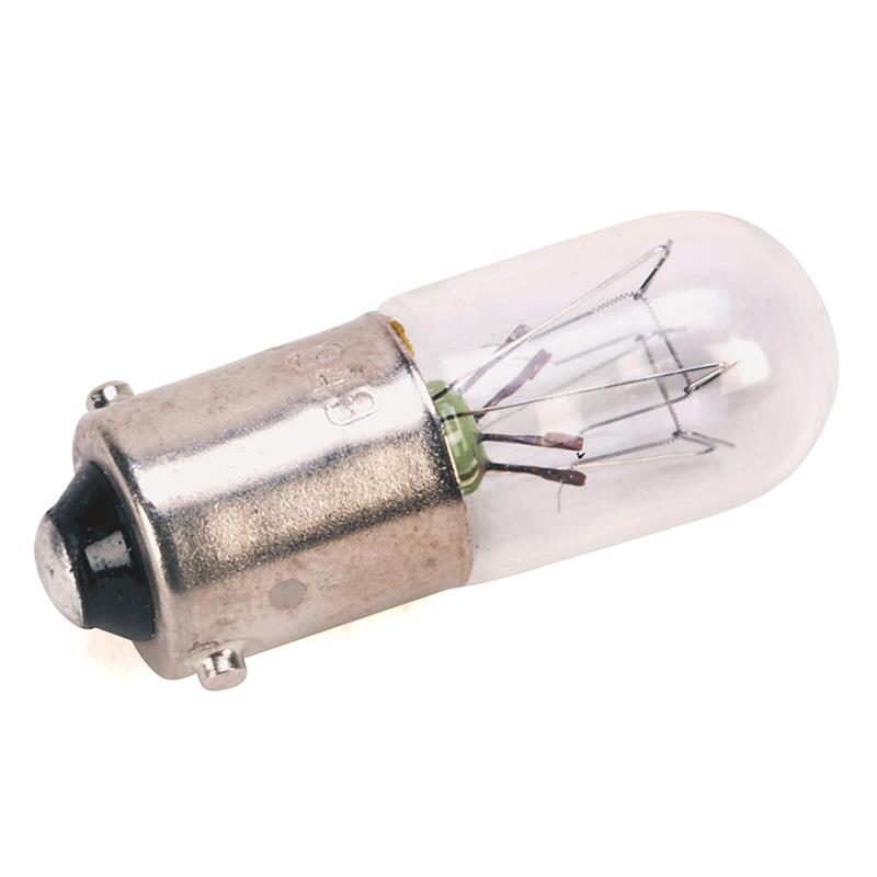 Allen Bradley 800T-N180 30mm Replacement Lamp 800T PB Turkiye