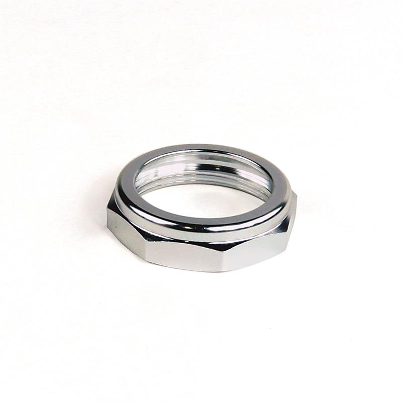Allen Bradley 800T-N229 30mm Replacement Mounting Ring 800T PB Turkiye