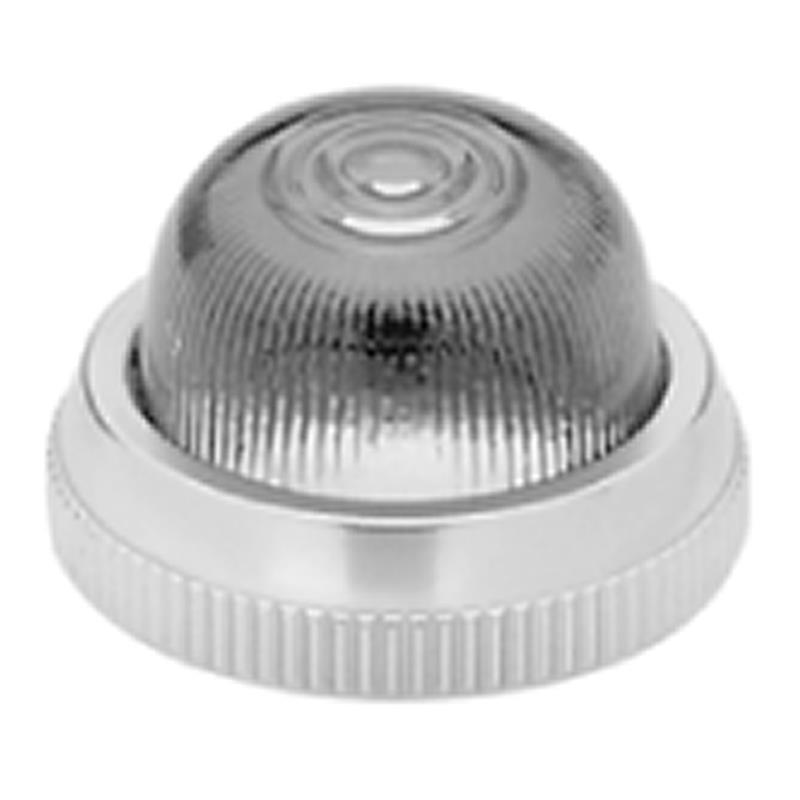 Allen Bradley 800T-N24 30mm Replacement Pilot Light Cap 800T PB Turkiye
