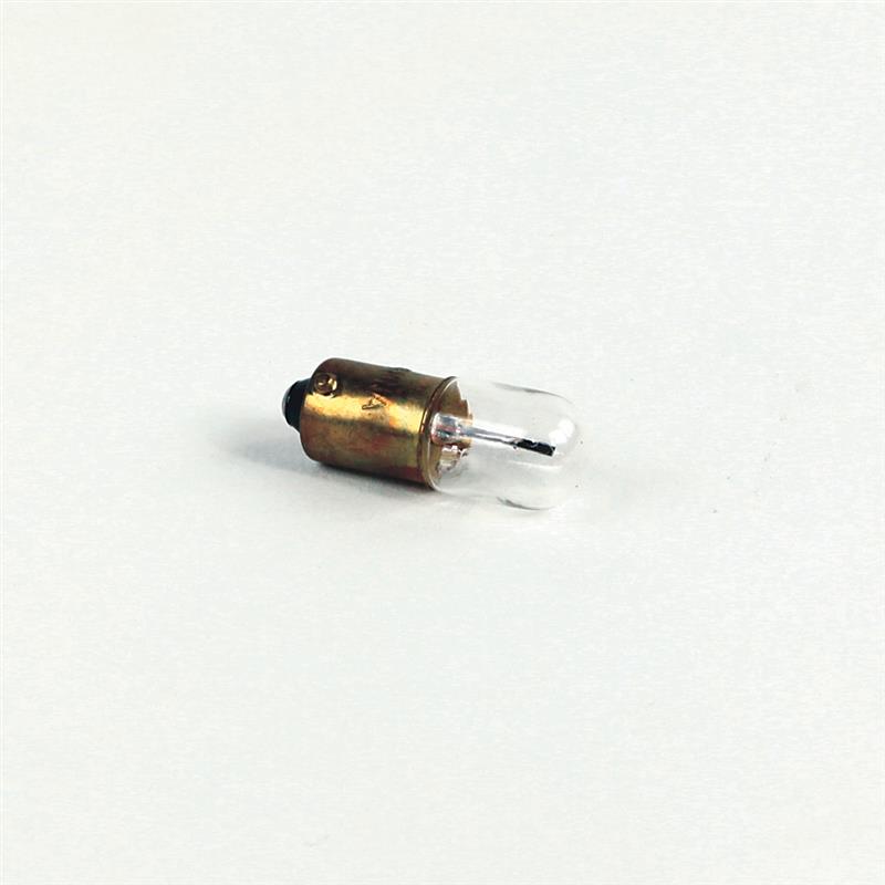 Allen Bradley 800T-N261 30mm Replacement Lamp 800T PB Turkiye