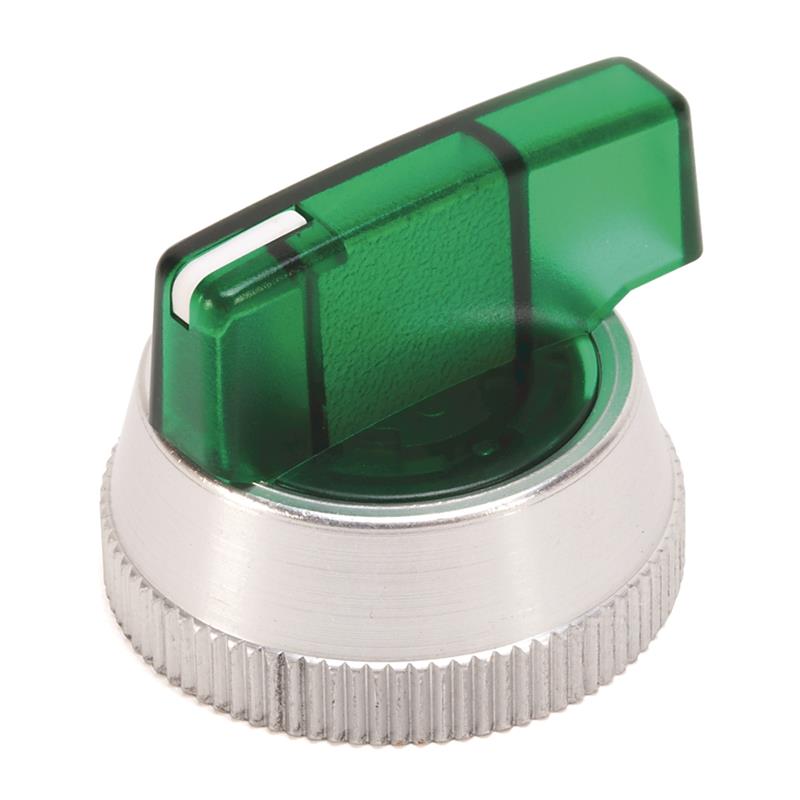 Allen Bradley 800T-N298W 30mm Replacement Sel Sw Knob 800T PB Turkiye