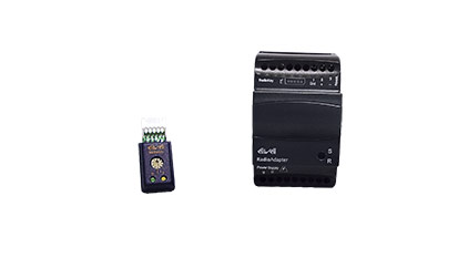 Eliwell BARF0TT00NH00
												
												
													
							
									Obsolete									(20/06/2023)
																			Fine supporto 20/06/2025 RadioAdapter V20 Turkiye