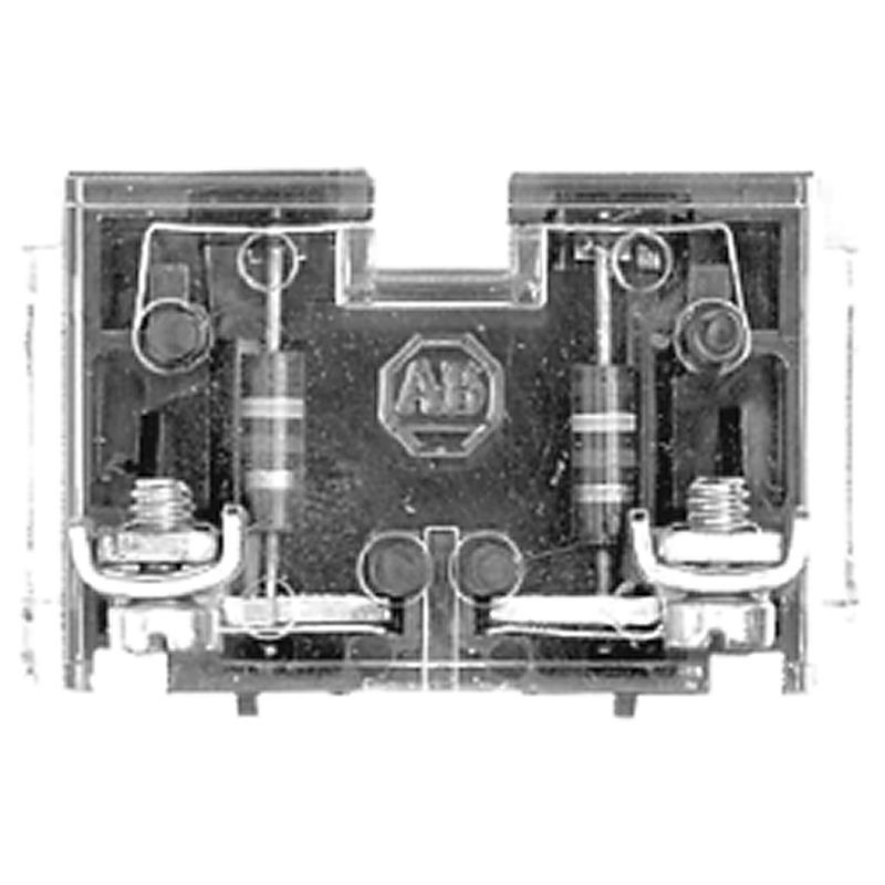 Allen Bradley 800T-N332 30mm Replacement Power Module 800T PB Turkiye