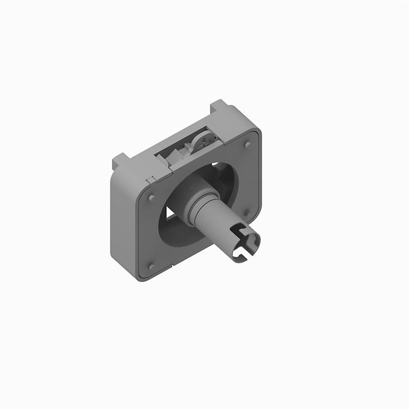 Allen Bradley 800T-N380 Accessory Turkiye
