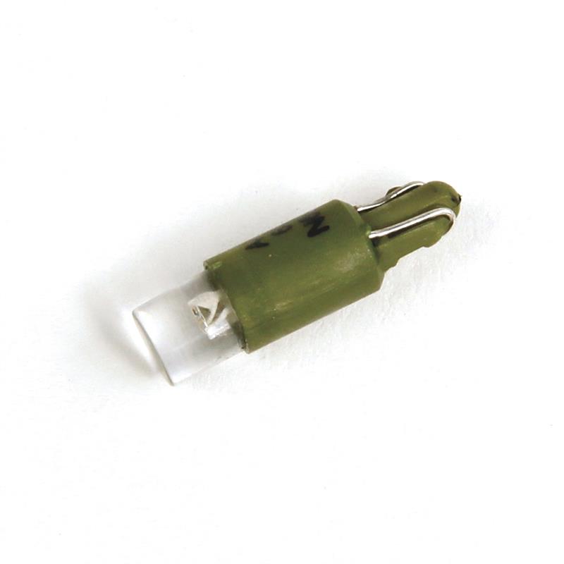 Allen Bradley 800T-N60G 30mm Replacement LED Lamp 800T PB Turkiye
