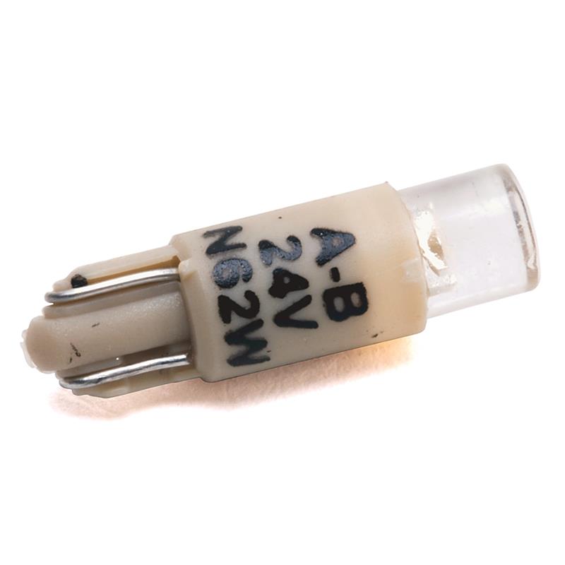 Allen Bradley 800T-N62W 30mm Replacement LED Lamp 800T PB Turkiye