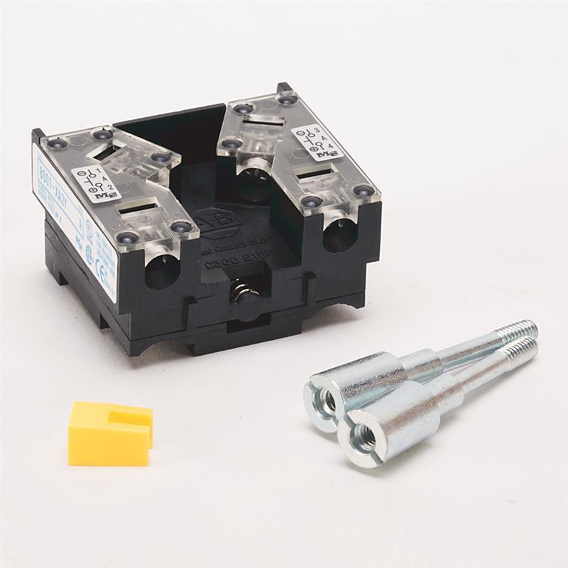 Allen Bradley 800T-XAY 30mm Contact Block 800T PB Turkiye