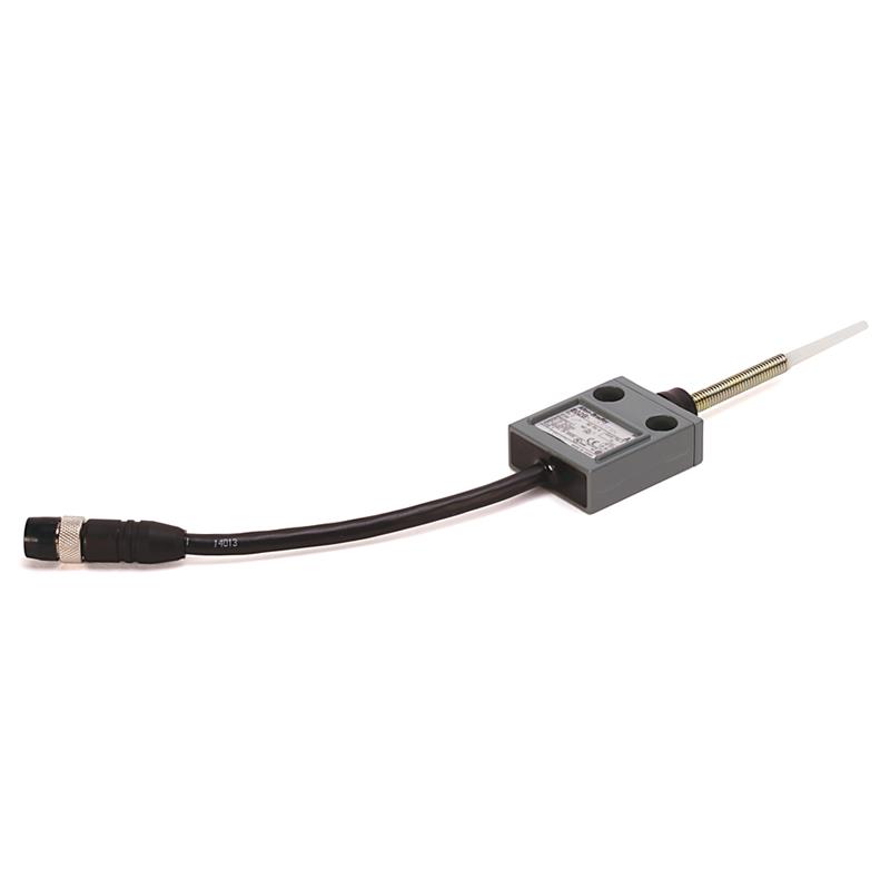 Allen Bradley 802B-CSAAXSXR4 802B Compact Compact Limit Switch Turkiye