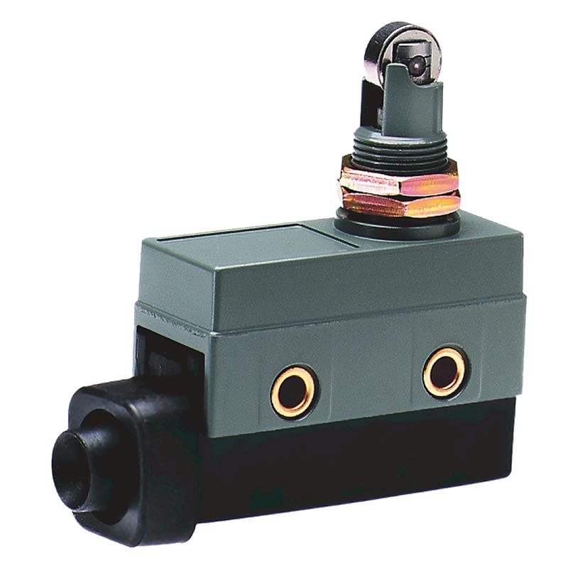 Allen Bradley 802B-SPADXSX Compact Limit Switch Turkiye
