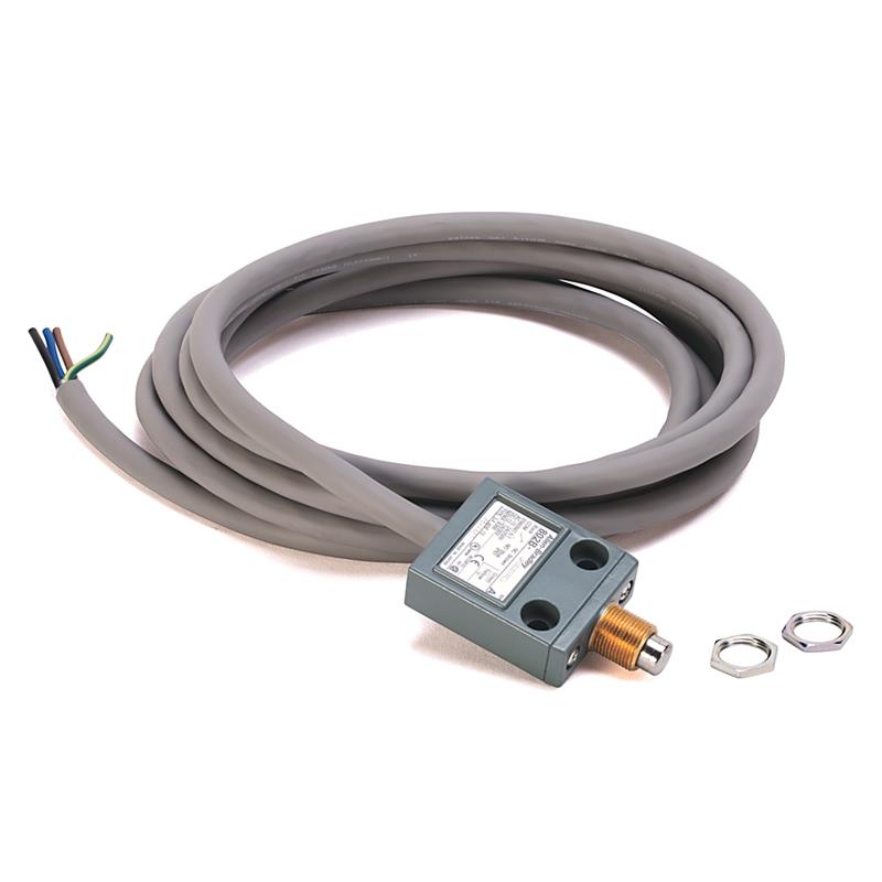 Allen Bradley 802C-TKB Cable clamp Turkiye