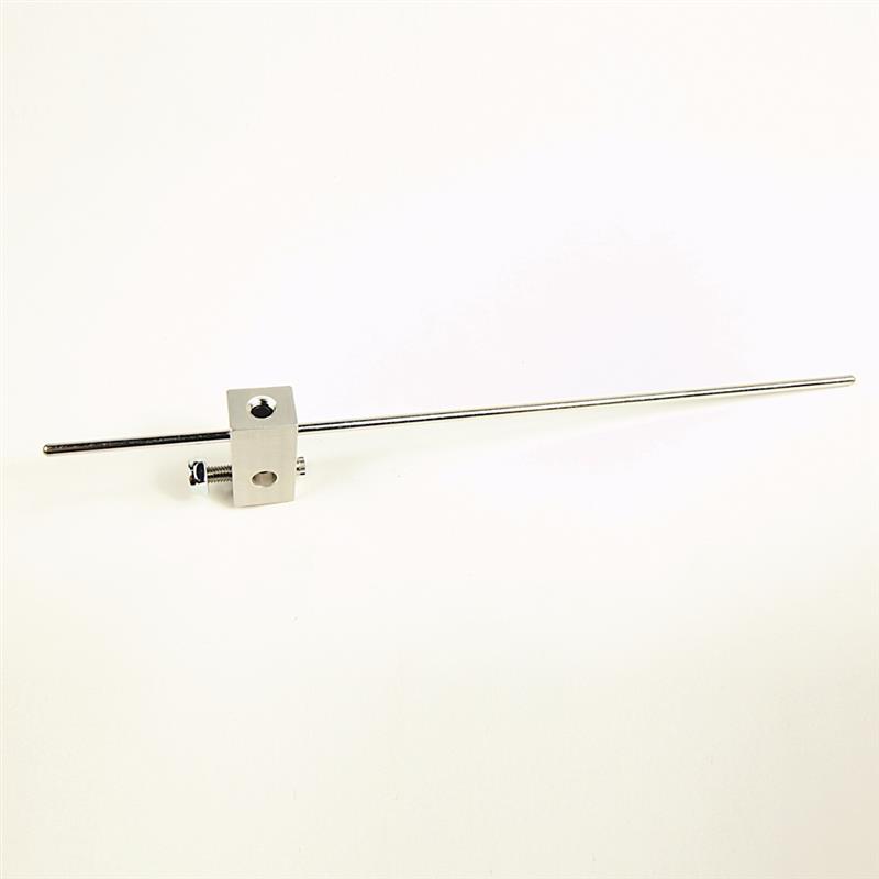 Allen Bradley 802G-W10A 802G Limit Switch Actuator Turkiye
