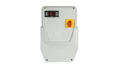 Eliwell ELP303DSX0900
												
														
								To be discontinued IDPanel 978 55-6A 400Vac Turkiye