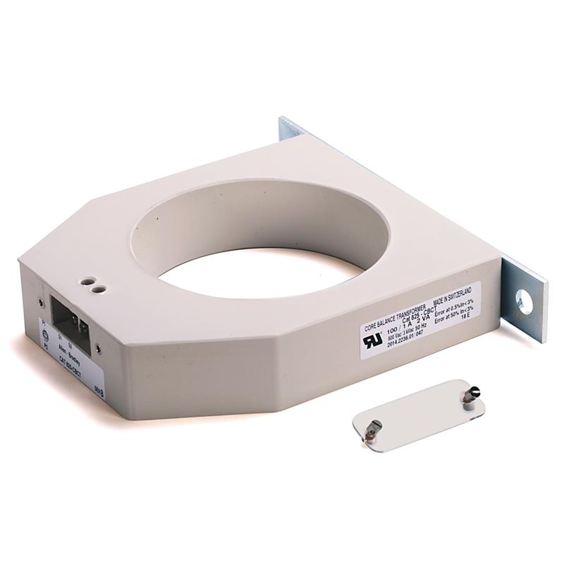 Allen Bradley 825-CBCT Current Sensor Turkiye