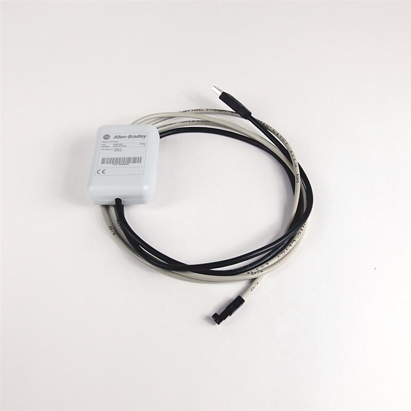 Allen Bradley 836E-NSRT Temperature Switch Accessory Turkiye