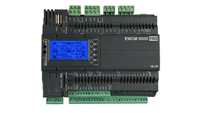 Eliwell EPAS1PCTA500
												
												
													
							
									Obsolete									(25/02/2021)
																			Fine supporto 25/02/2023 EWCM 9000 PRO 42D SSR CO2T DOMINO Turkiye