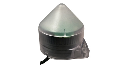 Eliwell ESR0013700 EWSense Repeater ZBRA13 W/PLUG Turkiye