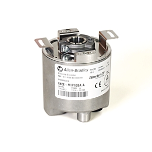 Allen Bradley 842E-CM-MIP8BA Encoder Turkiye