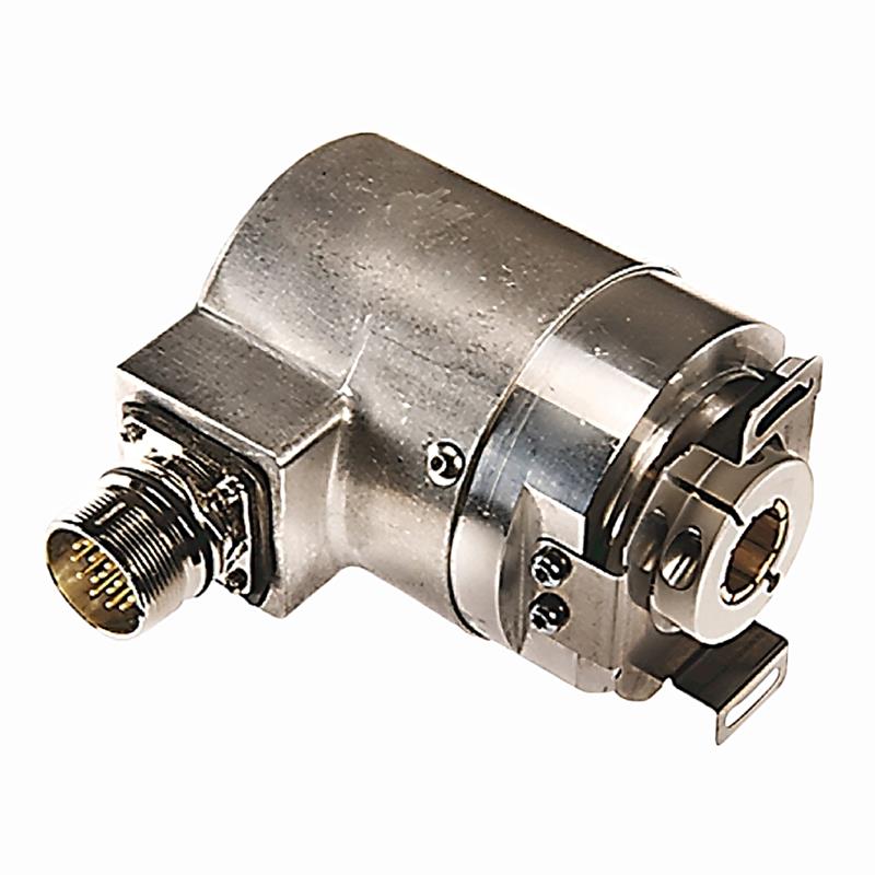 Allen Bradley 842HR-MJA7215FWY2 Encoder Turkiye