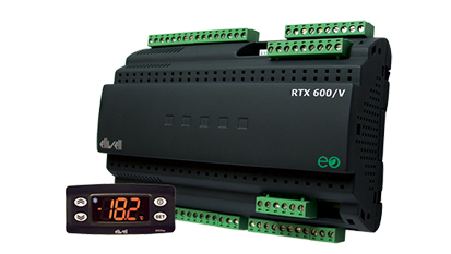 Eliwell EWKRTX0000000
												
												
													
							
									Obsolete									(01/04/2020)
																			Fine supporto 01/04/2022 RTX 600 V + KDEPlus KIT Turkiye