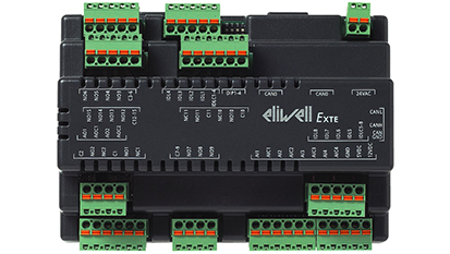 Eliwell EXE4CC1000500
												
												
													
							
									Obsolete									(14/06/2021)
																			Fine supporto 14/06/2023 Turkiye