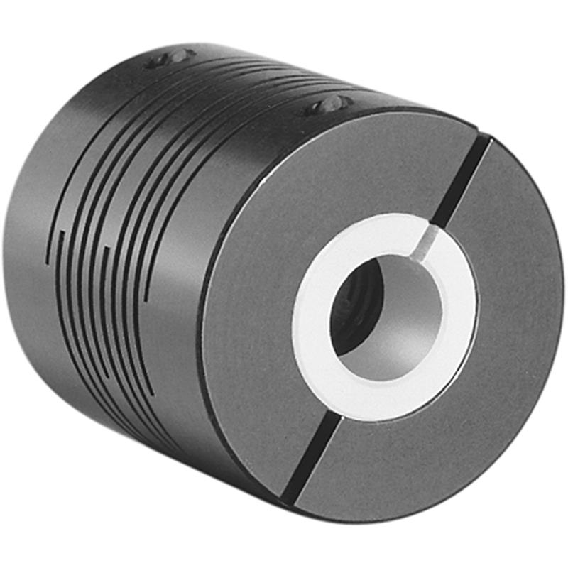 Allen Bradley 845-FC-R-B Flexible Coupling Encoder Accessory Turkiye