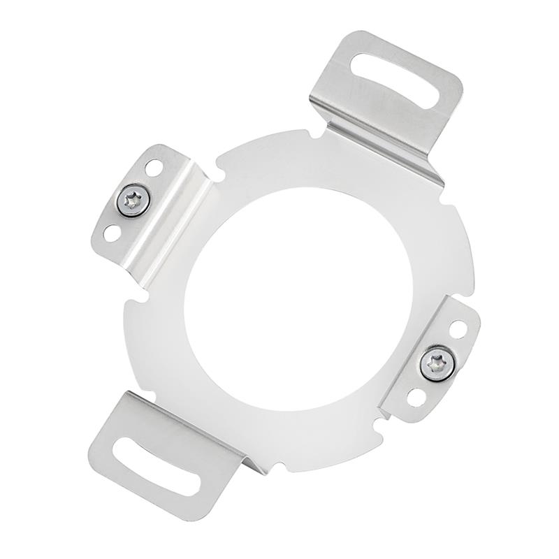 Allen Bradley 845-MB-11 Encoder Accessory Turkiye