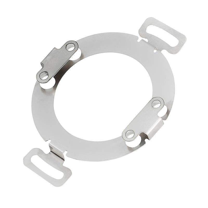 Allen Bradley 845-MB-13 Encoder Accessory Turkiye