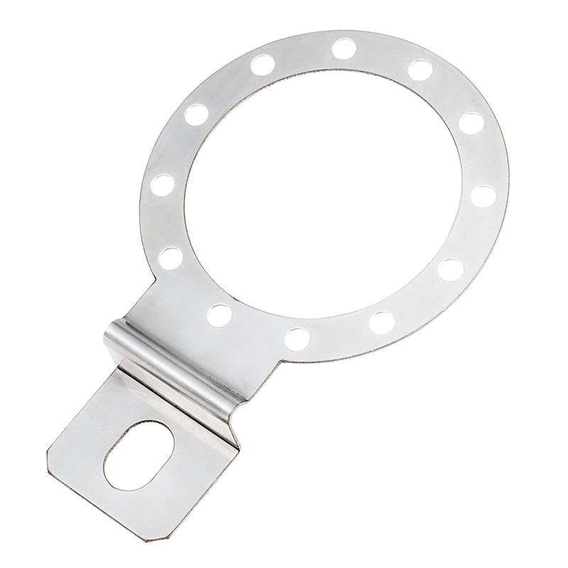 Allen Bradley 845-MB-16 Encoder Accessory Turkiye
