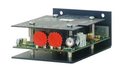 Eliwell FA155700 FASEC 155 1 KW 220V MANUAL Turkiye