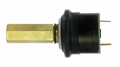 Eliwell G60H1101650
													Ranco
												
												
													
							
									Obsolete									(17/06/2019)
																			Fine supporto 17/06/2021 G60 LP AR SPDT VOPENER Turkiye