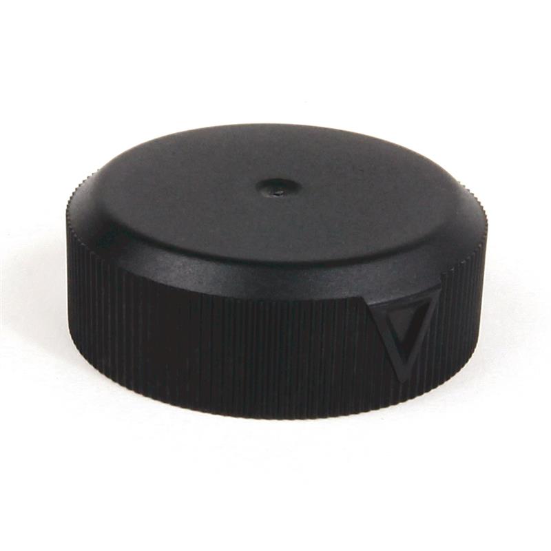 Allen Bradley 854J-ABCAP Control Tower 854J 40mm Black Cap Turkiye